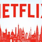 Сервис для изучения английского: обучение на платформе Netflix.com на английском языке