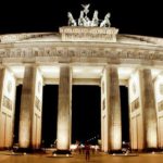 Немецкий язык в Благовещенске бесплатно: как попасть на бесплатное занятие