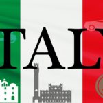 Грамматика итальянского языка. Курсы в Благовещенске