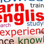 Курс изучения языка на новом уровне английского. Upper Intermediate