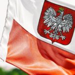 Курсы польского языка в Благовещенске