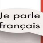 Немного фонетики французского языка или какие правила произношения французского надо соблюдать в начале обучения